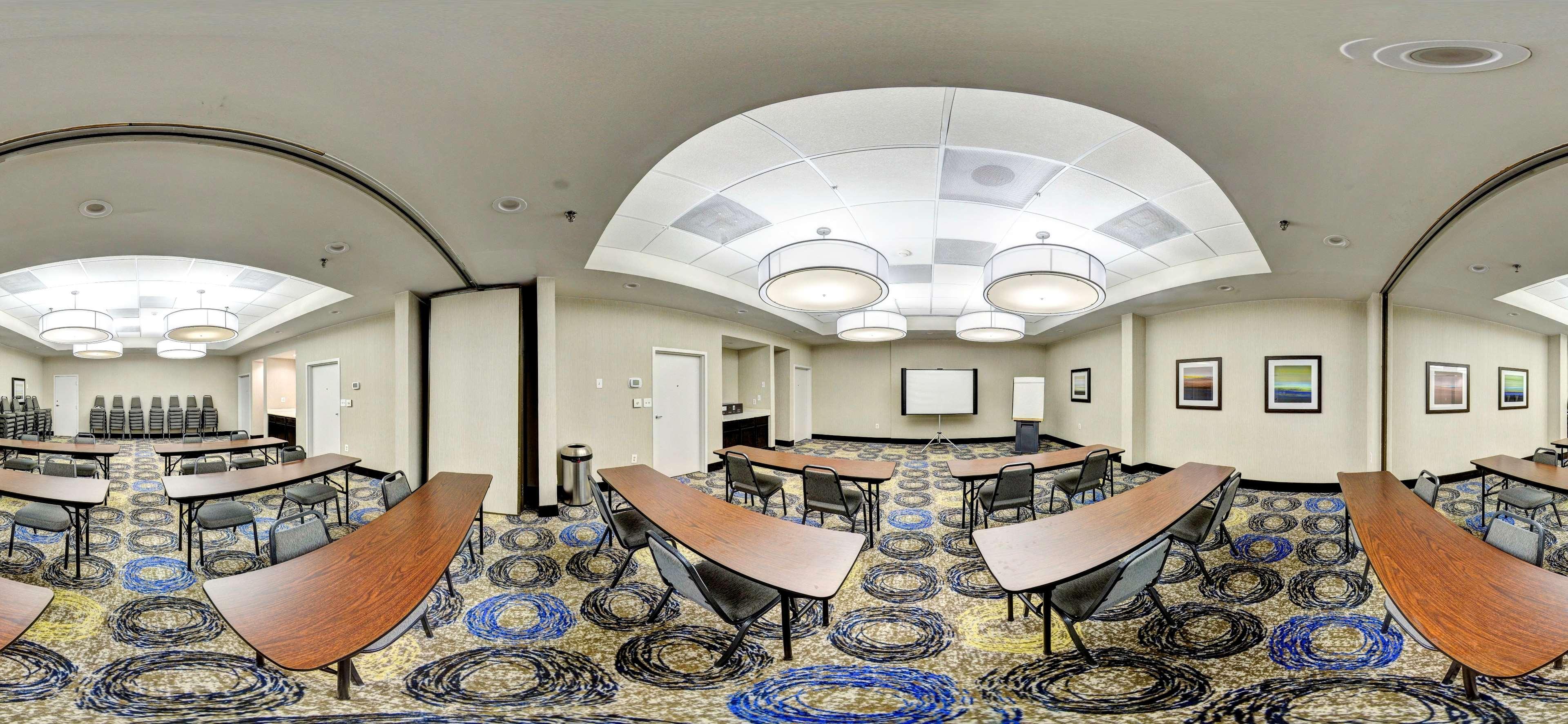 Best Western Plus Hanes Mall Winston-Salem Zewnętrze zdjęcie